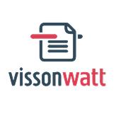favicon 1 (2)