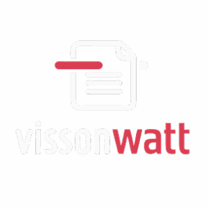 minimalist-professional-logo-for-a-translation-and 1 1 (1)